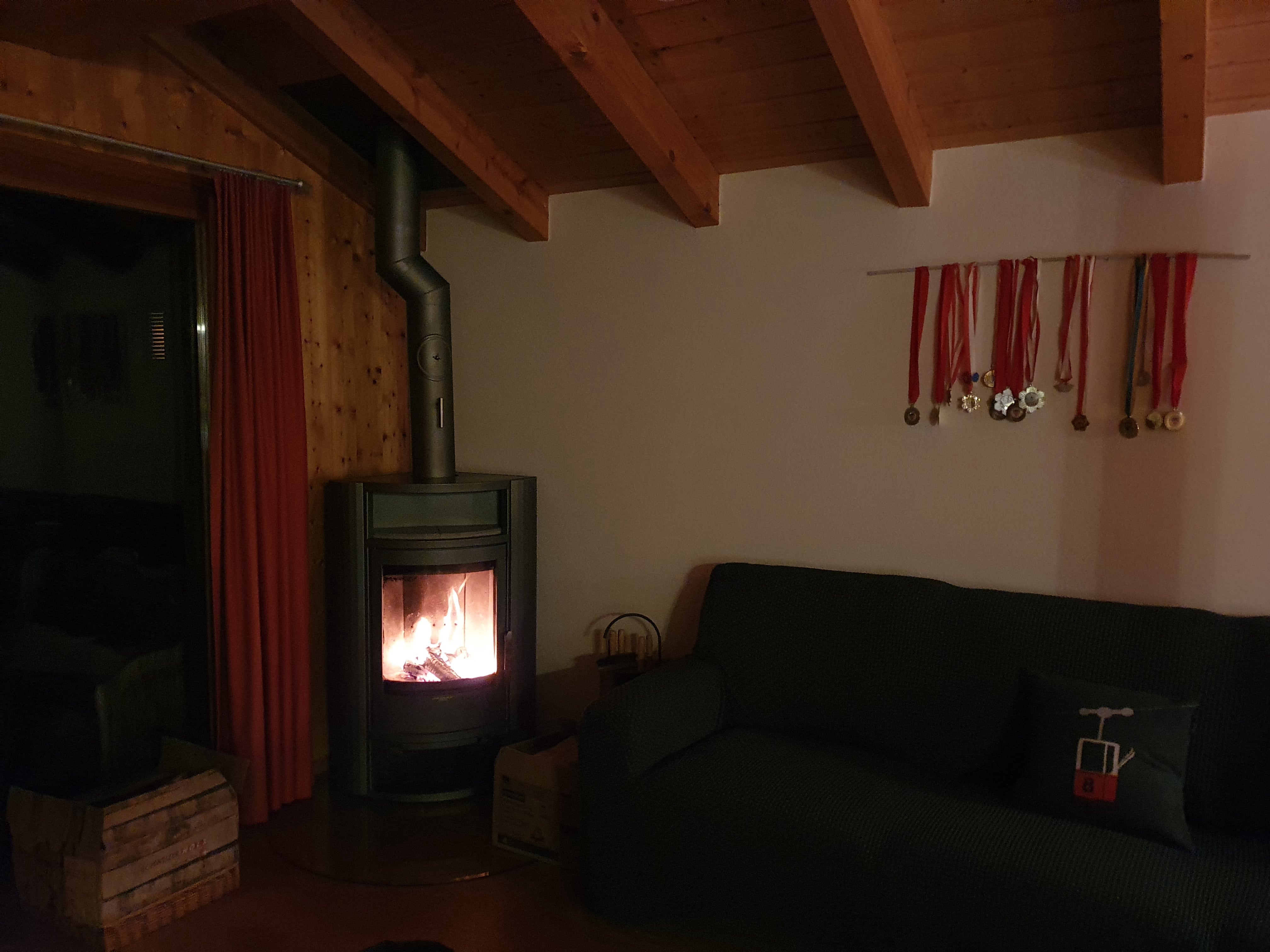 Mobirise Website Builder